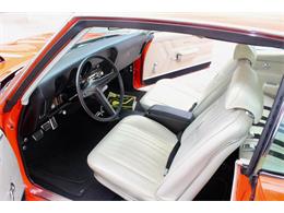 1969 Pontiac GTO (CC-2116898) for sale in Sarasota, Florida