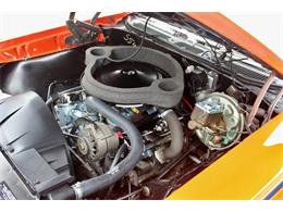 1969 Pontiac GTO (CC-2116898) for sale in Sarasota, Florida