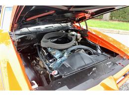 1969 Pontiac GTO (CC-2116898) for sale in Sarasota, Florida
