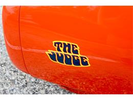 1969 Pontiac GTO (CC-2116898) for sale in Sarasota, Florida