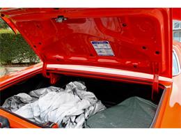 1969 Pontiac GTO (CC-2116898) for sale in Sarasota, Florida
