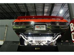 1969 Pontiac GTO (CC-2116898) for sale in Sarasota, Florida