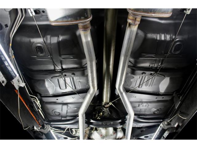 1969 Pontiac GTO (CC-2116898) for sale in Sarasota, Florida