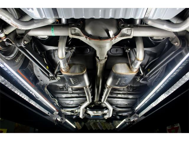 1969 Pontiac GTO (CC-2116898) for sale in Sarasota, Florida