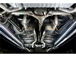 1969 Pontiac GTO (CC-2116898) for sale in Sarasota, Florida