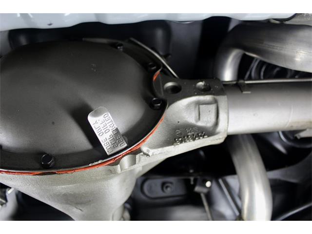 1969 Pontiac GTO (CC-2116898) for sale in Sarasota, Florida