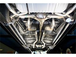 1969 Pontiac GTO (CC-2116898) for sale in Sarasota, Florida