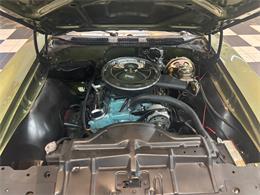1968 Pontiac GTO (CC-2116899) for sale in Annandale, Minnesota