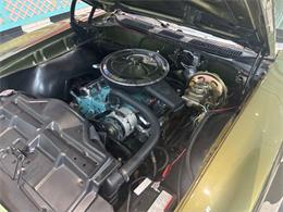 1968 Pontiac GTO (CC-2116899) for sale in Annandale, Minnesota