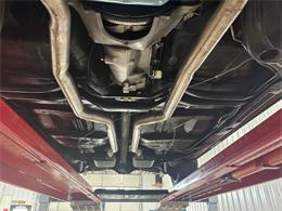 1968 Pontiac GTO (CC-2116899) for sale in Annandale, Minnesota