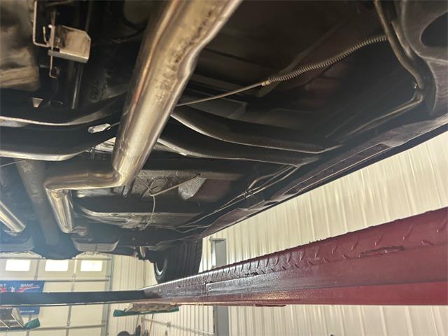 1968 Pontiac GTO (CC-2116899) for sale in Annandale, Minnesota