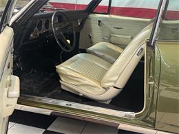 1968 Pontiac GTO (CC-2116899) for sale in Annandale, Minnesota