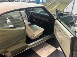 1968 Pontiac GTO (CC-2116899) for sale in Annandale, Minnesota