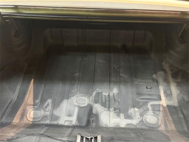 1968 Pontiac GTO (CC-2116899) for sale in Annandale, Minnesota