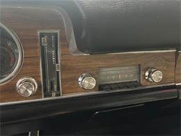 1968 Pontiac GTO (CC-2116899) for sale in Annandale, Minnesota