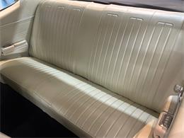 1968 Pontiac GTO (CC-2116899) for sale in Annandale, Minnesota