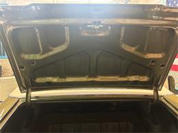 1968 Pontiac GTO (CC-2116899) for sale in Annandale, Minnesota
