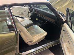 1968 Pontiac GTO (CC-2116899) for sale in Annandale, Minnesota