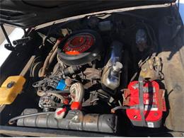 1969 Plymouth Road Runner (CC-2110069) for sale in Cadillac, Michigan