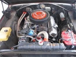 1969 Plymouth Road Runner (CC-2110069) for sale in Cadillac, Michigan