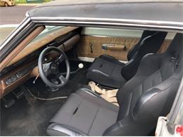 1969 Plymouth Road Runner (CC-2110069) for sale in Cadillac, Michigan