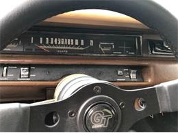 1969 Plymouth Road Runner (CC-2110069) for sale in Cadillac, Michigan