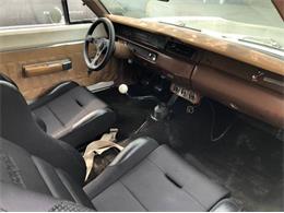 1969 Plymouth Road Runner (CC-2110069) for sale in Cadillac, Michigan