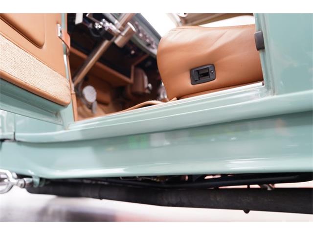 1932 Ford Roadster (CC-2116900) for sale in Mesa, Arizona