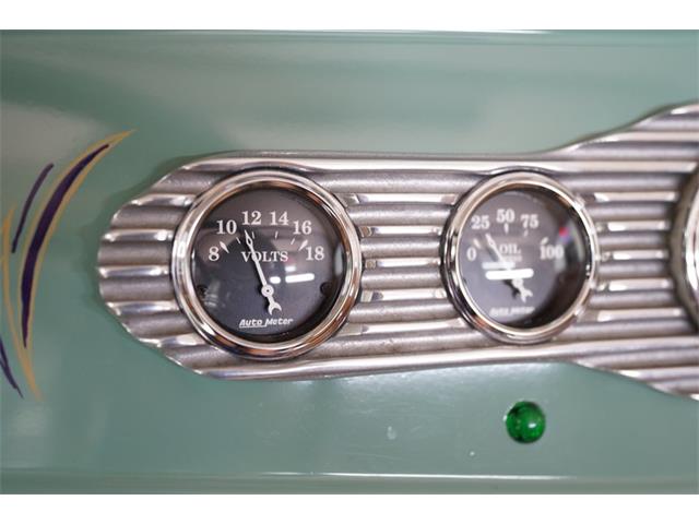1932 Ford Roadster (CC-2116900) for sale in Mesa, Arizona