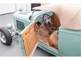 1932 Ford Roadster (CC-2116900) for sale in Mesa, Arizona