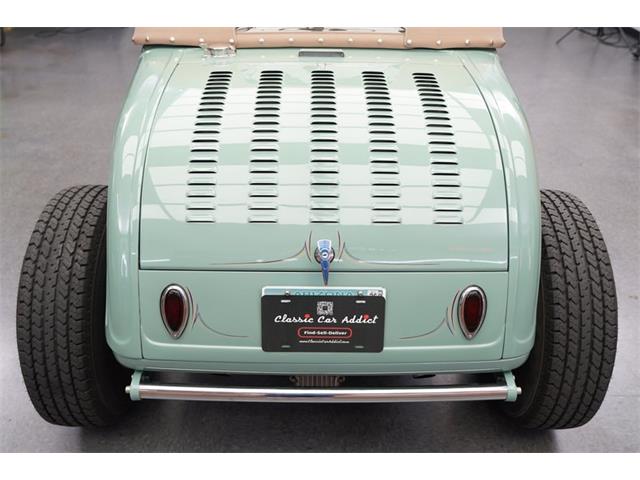 1932 Ford Roadster (CC-2116900) for sale in Mesa, Arizona