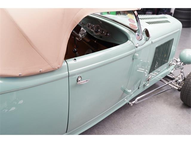 1932 Ford Roadster (CC-2116900) for sale in Mesa, Arizona
