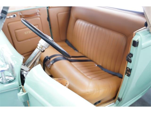 1932 Ford Roadster (CC-2116900) for sale in Mesa, Arizona