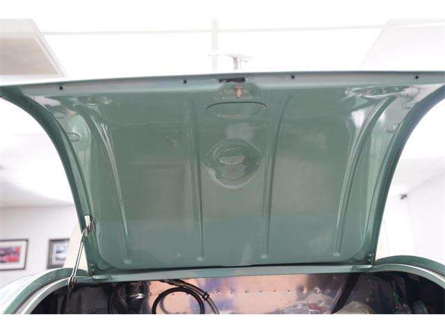 1932 Ford Roadster (CC-2116900) for sale in Mesa, Arizona