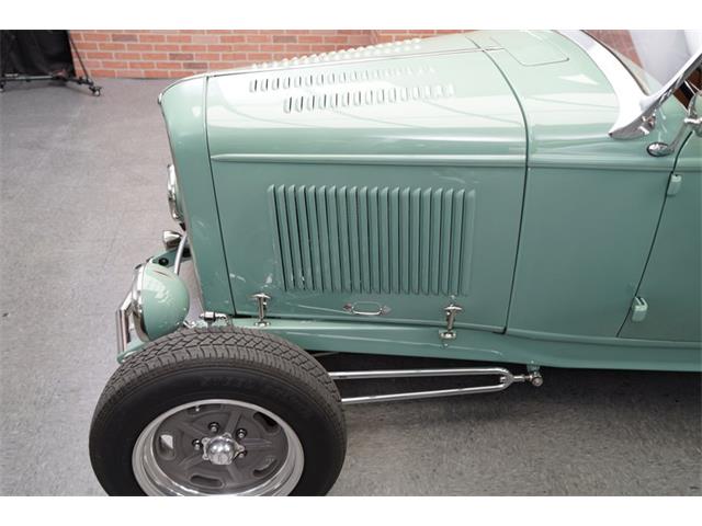 1932 Ford Roadster (CC-2116900) for sale in Mesa, Arizona