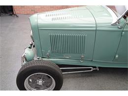 1932 Ford Roadster (CC-2116900) for sale in Mesa, Arizona
