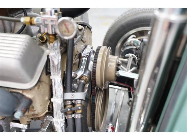 1932 Ford Roadster (CC-2116900) for sale in Mesa, Arizona