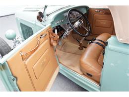 1932 Ford Roadster (CC-2116900) for sale in Mesa, Arizona