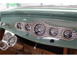 1932 Ford Roadster (CC-2116900) for sale in Mesa, Arizona