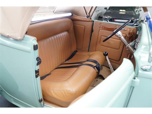 1932 Ford Roadster (CC-2116900) for sale in Mesa, Arizona