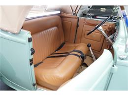 1932 Ford Roadster (CC-2116900) for sale in Mesa, Arizona