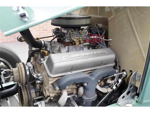 1932 Ford Roadster (CC-2116900) for sale in Mesa, Arizona