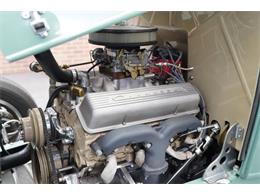 1932 Ford Roadster (CC-2116900) for sale in Mesa, Arizona