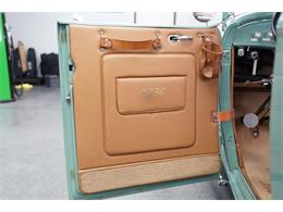 1932 Ford Roadster (CC-2116900) for sale in Mesa, Arizona