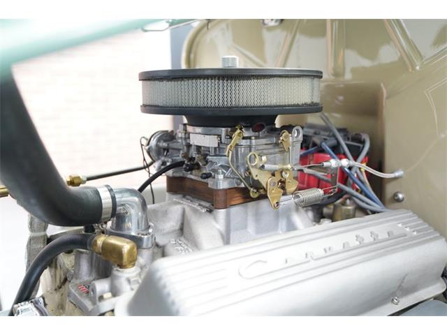 1932 Ford Roadster (CC-2116900) for sale in Mesa, Arizona