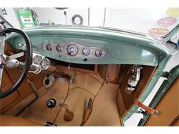 1932 Ford Roadster (CC-2116900) for sale in Mesa, Arizona
