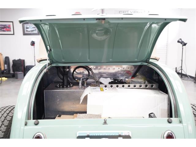 1932 Ford Roadster (CC-2116900) for sale in Mesa, Arizona