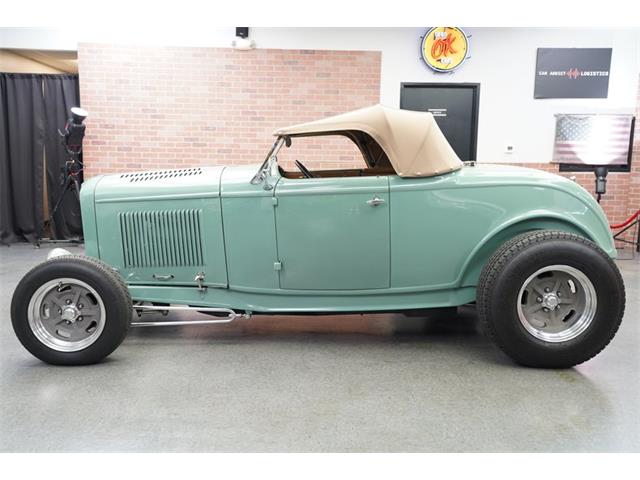 1932 Ford Roadster (CC-2116900) for sale in Mesa, Arizona