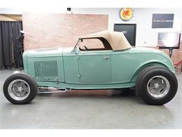 1932 Ford Roadster (CC-2116900) for sale in Mesa, Arizona