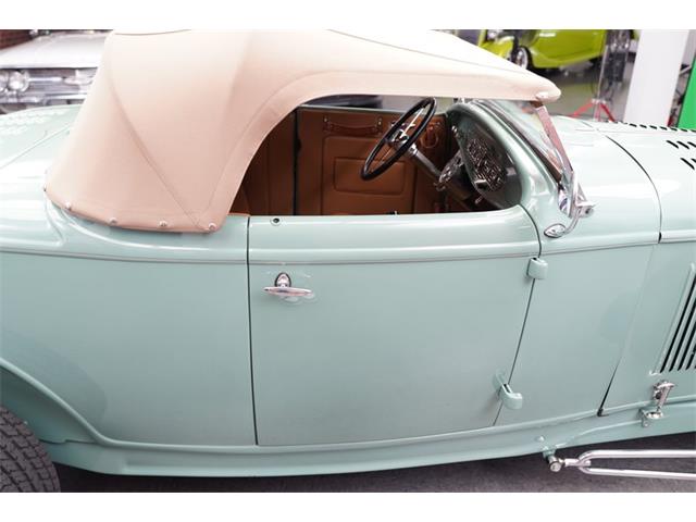 1932 Ford Roadster (CC-2116900) for sale in Mesa, Arizona